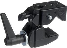 Manfrotto Super Clamp without Stud 035