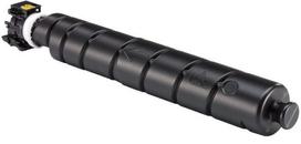 Kyocera Toner Cartridge TK-6325 Black (Juoda)