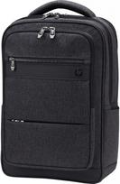 HP Notebook Backpack For 15.6" Brown