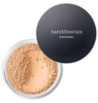 Biri pudra BareMinerals Original 15 Neutral Medium, 8 g
