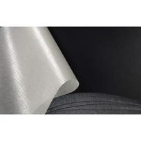 remelis 30x30 - Hama La Fleur Jumbo white 30x30 100 black Pages 2220 - 3 nuotrauka