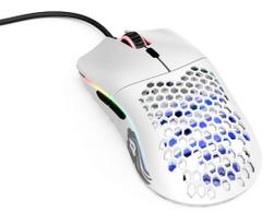 glorious 0 - Glorious PC Gaming Race Model O Matt (Balta) - 5 nuotrauka