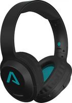 2 20000 20 - Lamax MUSE2 Black (Juodos) - 2 nuotrauka