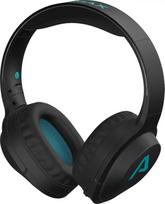 2 20000 20 - Lamax MUSE2 Black (Juodos) - 3 nuotrauka
