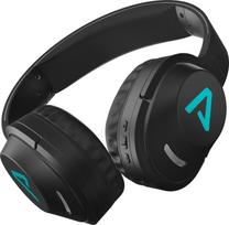 2 20000 20 - Lamax MUSE2 Black (Juodos) - 4 nuotrauka