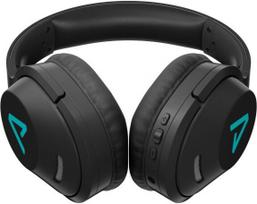 2 20000 20 - Lamax MUSE2 Black (Juodos) - 5 nuotrauka