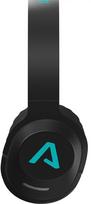 2 20000 20 - Lamax MUSE2 Black (Juodos) - 7 nuotrauka