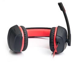 7600 - REAL-EL GDX-7600 - 3 nuotrauka