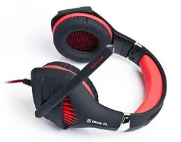 7600 - REAL-EL GDX-7600 - 5 nuotrauka