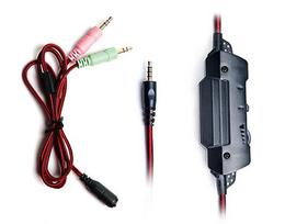 7600 - REAL-EL GDX-7600 - 7 nuotrauka