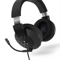 Lenovo Legion H200 