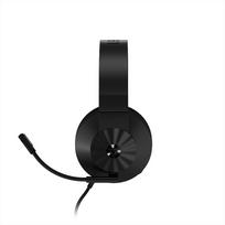 lenovo ausines - Lenovo Legion H200  - 4 nuotrauka
