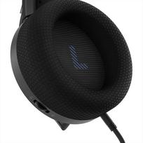 lenovo ausines - Lenovo Legion H200  - 5 nuotrauka