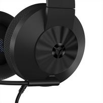 lenovo ausines - Lenovo Legion H200  - 6 nuotrauka