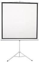Sbox Manual Screen for Projectors PSM-112