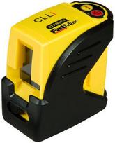 Stanley 2CLLI