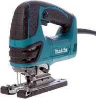Makita 4350CT