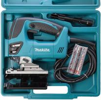 elektrinis siaurapjuklis - Makita 4350CT - 3 nuotrauka