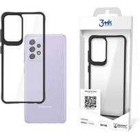 3MK "Satin Armor Case+ Galaxy A52/ A52 5G/ A52s 5G"