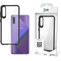 3MK "Satin Armor Case+ Galaxy A50s"