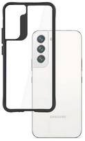 3MK "Satin Armor Case+ Galaxy S22"