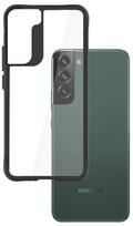3MK "Satin Armor Case+ Galaxy S22 Plus"