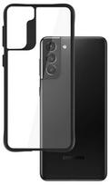 3MK "Satin Armor Case+ Galaxy S21 Plus 5G"