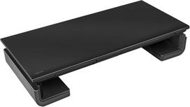 monitoriaus laidas - LOGILINK BP0140 - 1 nuotrauka