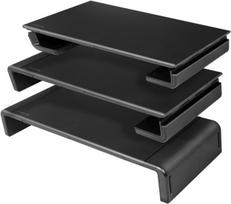 monitoriaus laidas - LOGILINK BP0140 - 2 nuotrauka