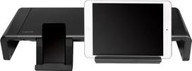 monitoriaus laidas - LOGILINK BP0140 - 3 nuotrauka