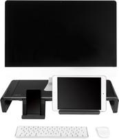 monitoriaus laidas - LOGILINK BP0140 - 4 nuotrauka