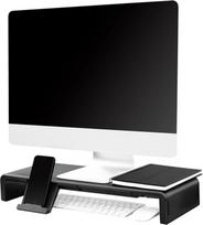 monitoriaus laidas - LOGILINK BP0140 - 6 nuotrauka
