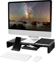monitoriaus laidas - LOGILINK BP0140 - 7 nuotrauka