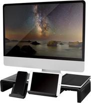 monitoriaus laidas - LOGILINK BP0140 - 8 nuotrauka