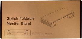 monitoriaus laidas - LOGILINK BP0140 - 9 nuotrauka