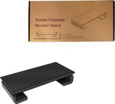 monitoriaus laidas - LOGILINK BP0140 - 10 nuotrauka