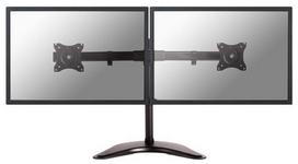 stalas laidams - NEWSTAR NM-D335DBLACK - 2 nuotrauka