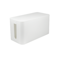 kabeliu detuve - LOGILINK KAB0061 - 1 nuotrauka
