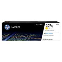 hp 207a - HP W2212A - 2 nuotrauka