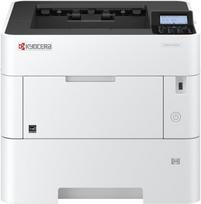 Kyocera Ecosys P3155DN