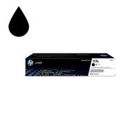 hp 117a - HP 117A Black Laser Toner Cartridge | W2070A - 2 nuotrauka