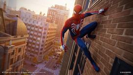 ps4 game spider man - Marvel's Spider-Man GOTY PS4 - 6 nuotrauka