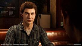 ps4 game spider man - Marvel's Spider-Man GOTY PS4 - 8 nuotrauka
