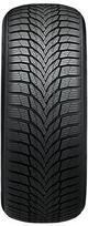padangos r19 275 35 r19 - Nexen Winguard Sport 2 275/35 R19 100W XL 4PR - 2 nuotrauka