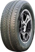 Rotalla Setula Van 4 Season RA05 205/65 R16C 107/105T