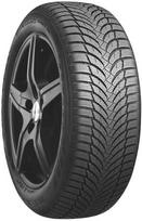 Nexen Winguard SnowG WH2 215/60 R16 99H XL