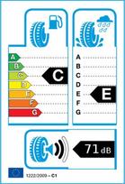 r16 padangos senukai - Nexen Winguard SnowG WH2 215/60 R16 99H XL - 4 nuotrauka