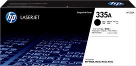 HP INC. W1335A