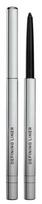 RevitaLash Defining Liner akių pieštukas Black 0.3g