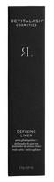 revitalash - RevitaLash Defining Liner akių pieštukas Black 0.3g - 2 nuotrauka